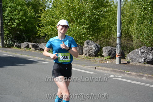 Foulees_de_Arche2025/ARCHE2025_09594.JPG