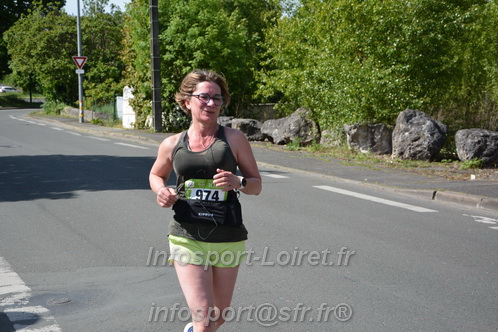 Foulees_de_Arche2025/ARCHE2025_09596.JPG