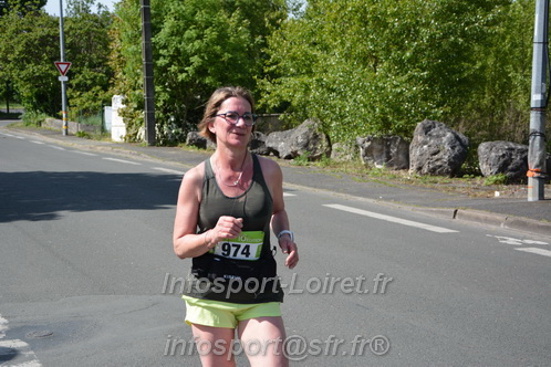 Foulees_de_Arche2025/ARCHE2025_09597.JPG