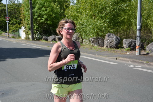 Foulees_de_Arche2025/ARCHE2025_09598.JPG