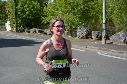 Foulees_de_Arche2025/ARCHE2025_09599.JPG
