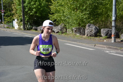 Foulees_de_Arche2025/ARCHE2025_09600.JPG
