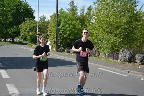 Foulees_de_Arche2025/ARCHE2025_09605.JPG