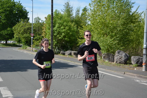 Foulees_de_Arche2025/ARCHE2025_09606.JPG