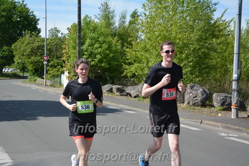 Foulees_de_Arche2025/ARCHE2025_09607.JPG