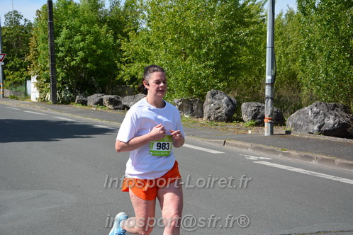 Foulees_de_Arche2025/ARCHE2025_09608.JPG