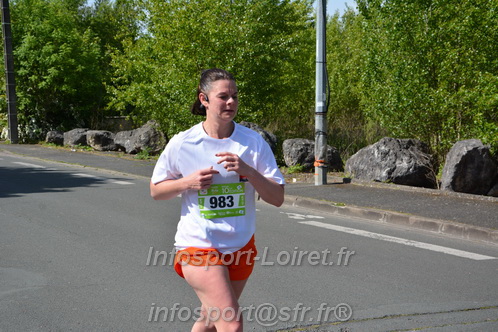 Foulees_de_Arche2025/ARCHE2025_09609.JPG