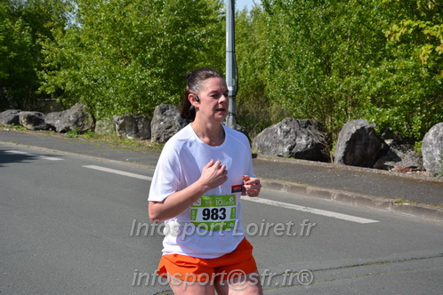 Foulees_de_Arche2025/ARCHE2025_09610.JPG