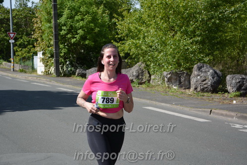 Foulees_de_Arche2025/ARCHE2025_09611.JPG