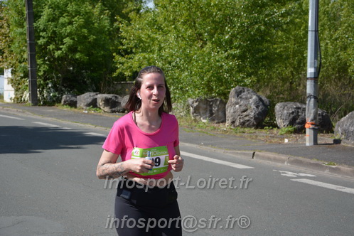Foulees_de_Arche2025/ARCHE2025_09612.JPG