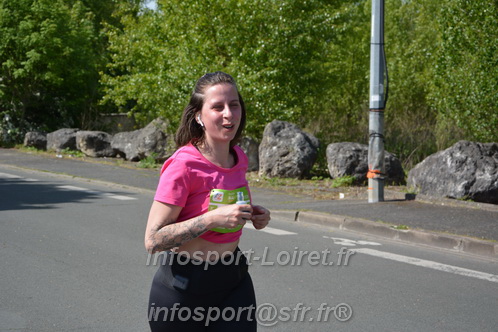 Foulees_de_Arche2025/ARCHE2025_09613.JPG