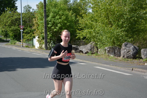 Foulees_de_Arche2025/ARCHE2025_09615.JPG