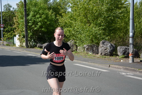 Foulees_de_Arche2025/ARCHE2025_09616.JPG