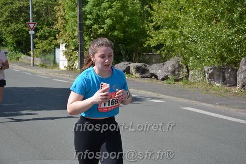 Foulees_de_Arche2025/ARCHE2025_09617.JPG