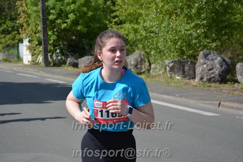 Foulees_de_Arche2025/ARCHE2025_09618.JPG