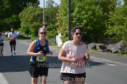 Foulees_de_Arche2025/ARCHE2025_09619.JPG
