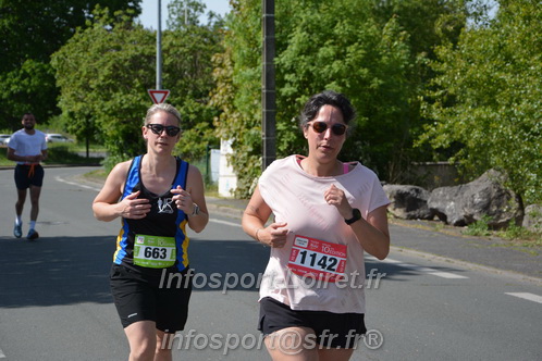 Foulees_de_Arche2025/ARCHE2025_09620.JPG