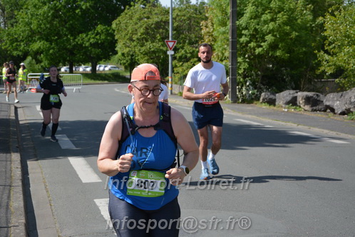 Foulees_de_Arche2025/ARCHE2025_09624.JPG