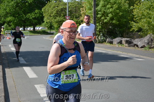 Foulees_de_Arche2025/ARCHE2025_09625.JPG