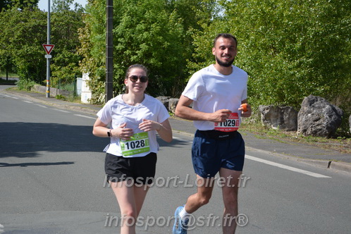 Foulees_de_Arche2025/ARCHE2025_09626.JPG