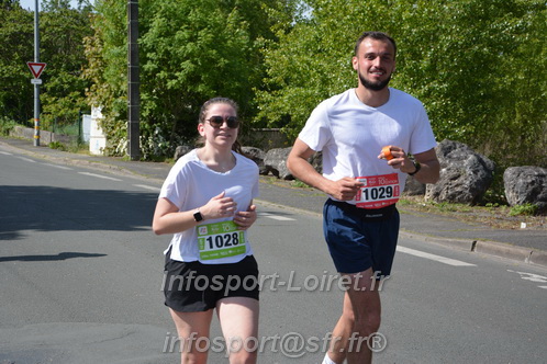Foulees_de_Arche2025/ARCHE2025_09627.JPG