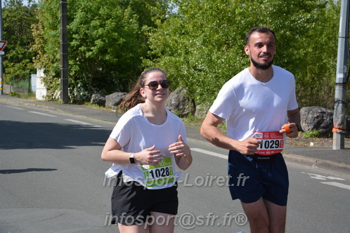 Foulees_de_Arche2025/ARCHE2025_09628.JPG