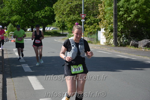 Foulees_de_Arche2025/ARCHE2025_09631.JPG