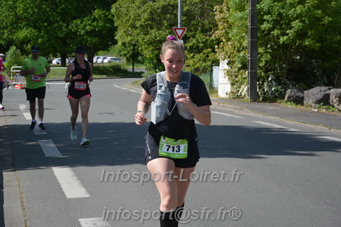 Foulees_de_Arche2025/ARCHE2025_09632.JPG