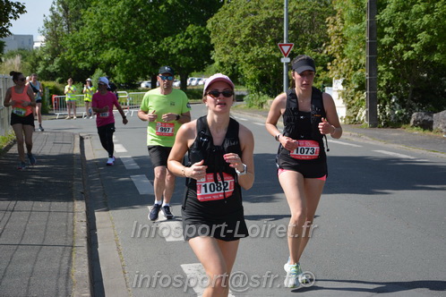 Foulees_de_Arche2025/ARCHE2025_09633.JPG
