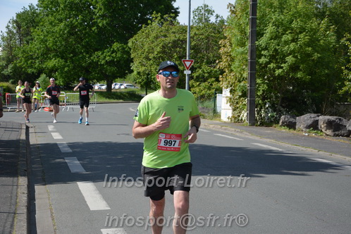 Foulees_de_Arche2025/ARCHE2025_09636.JPG