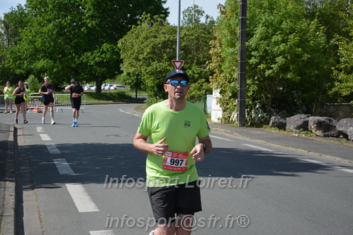 Foulees_de_Arche2025/ARCHE2025_09637.JPG