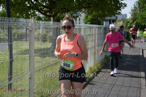 Foulees_de_Arche2025/ARCHE2025_09638.JPG