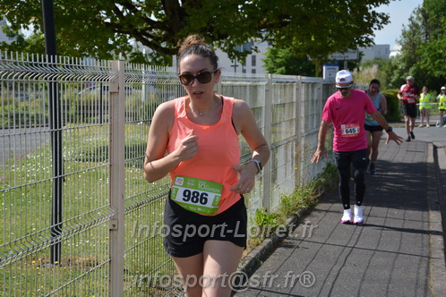 Foulees_de_Arche2025/ARCHE2025_09639.JPG