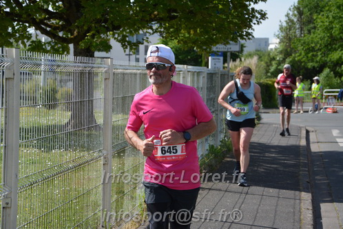 Foulees_de_Arche2025/ARCHE2025_09640.JPG