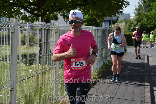 Foulees_de_Arche2025/ARCHE2025_09641.JPG
