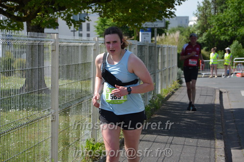 Foulees_de_Arche2025/ARCHE2025_09642.JPG