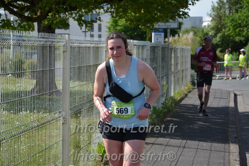 Foulees_de_Arche2025/ARCHE2025_09643.JPG