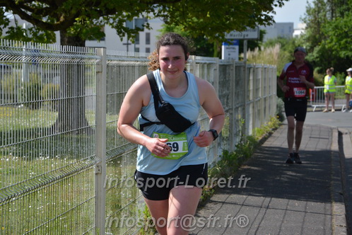 Foulees_de_Arche2025/ARCHE2025_09644.JPG