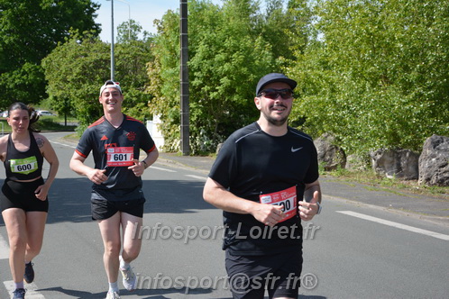 Foulees_de_Arche2025/ARCHE2025_09646.JPG