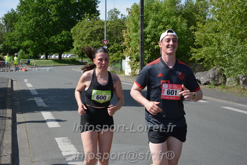 Foulees_de_Arche2025/ARCHE2025_09649.JPG