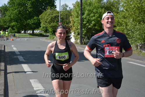 Foulees_de_Arche2025/ARCHE2025_09650.JPG