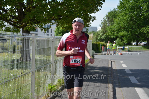 Foulees_de_Arche2025/ARCHE2025_09651.JPG