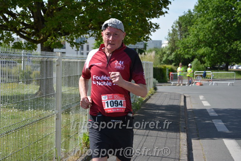 Foulees_de_Arche2025/ARCHE2025_09652.JPG