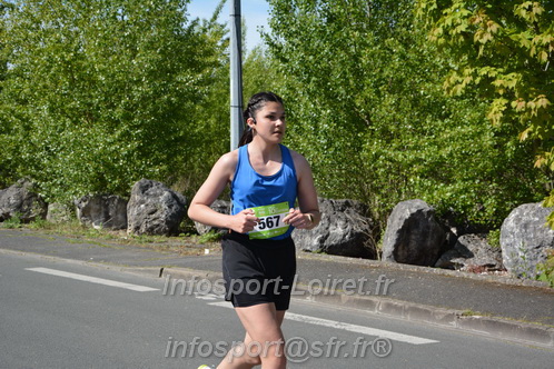 Foulees_de_Arche2025/ARCHE2025_09654.JPG