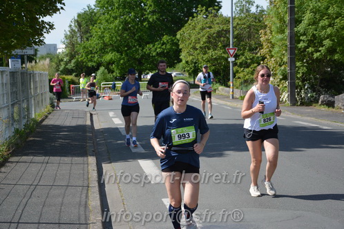 Foulees_de_Arche2025/ARCHE2025_09655.JPG