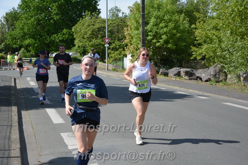 Foulees_de_Arche2025/ARCHE2025_09656.JPG