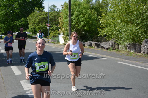 Foulees_de_Arche2025/ARCHE2025_09657.JPG