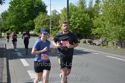 Foulees_de_Arche2025/ARCHE2025_09658.JPG