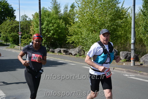 Foulees_de_Arche2025/ARCHE2025_09663.JPG