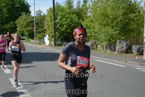 Foulees_de_Arche2025/ARCHE2025_09665.JPG